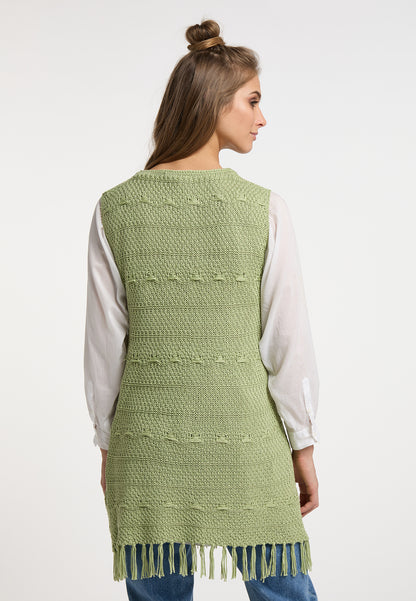 Alzou Women's Knit Dress