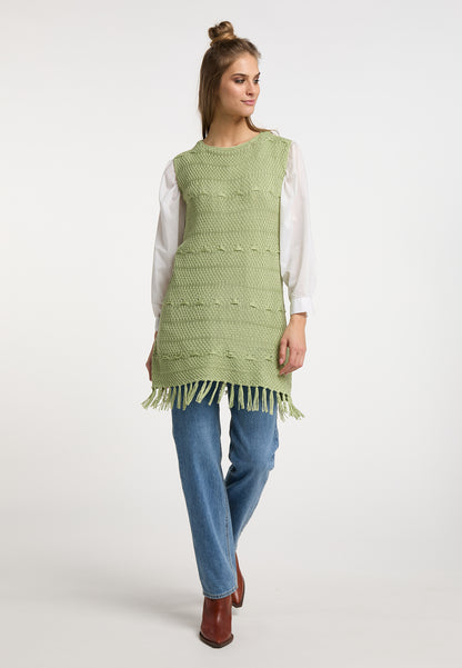 Cailyn Women's Knit Dress