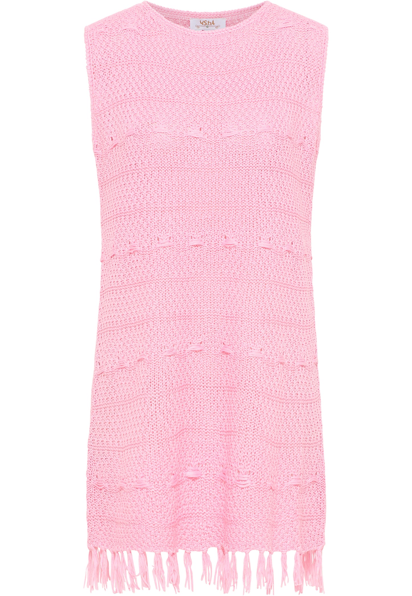 Gelya Women's Knit Dress