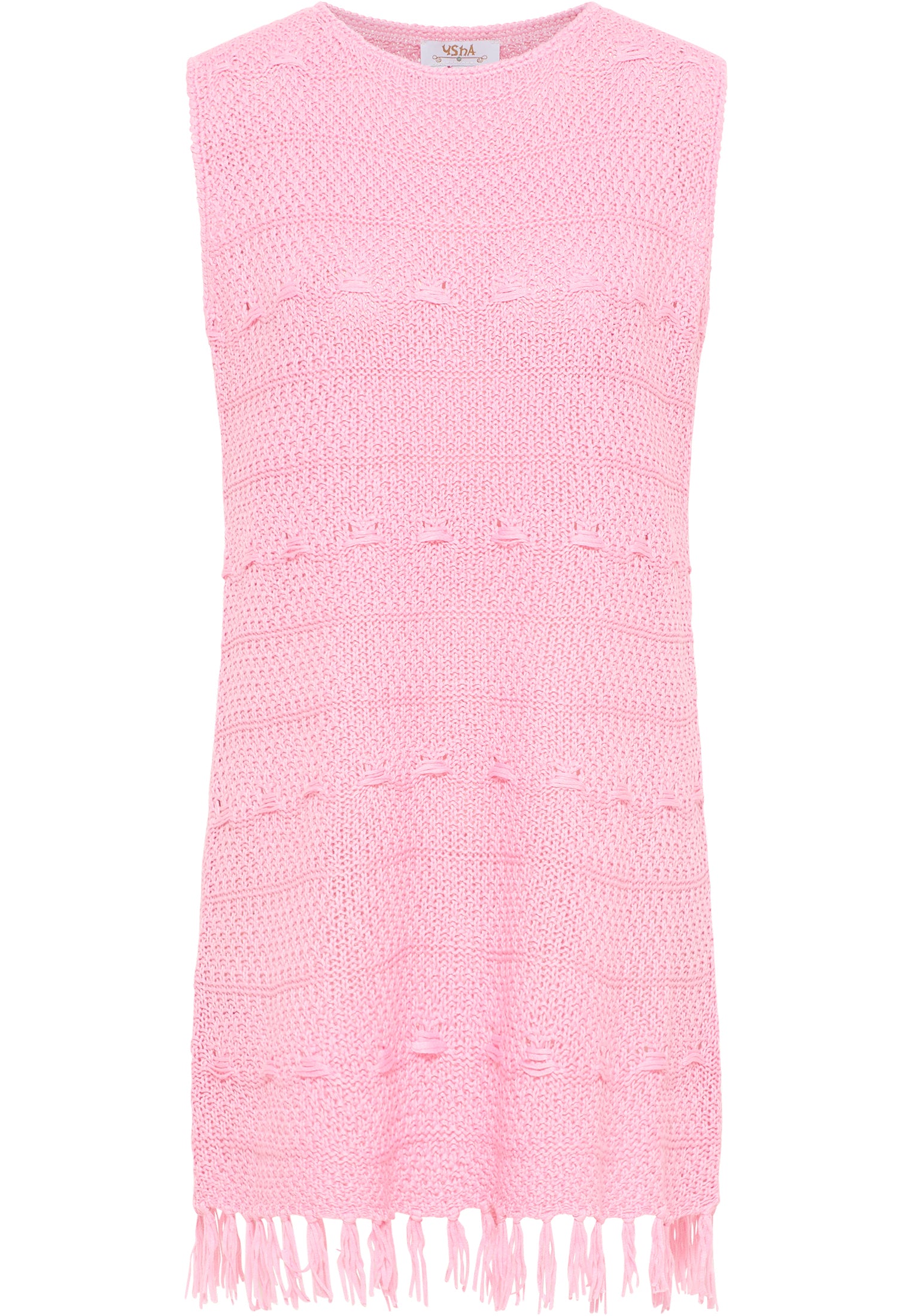 Gelya Women's Knit Dress