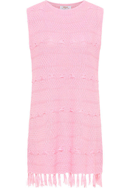 Gelya Women's Knit Dress