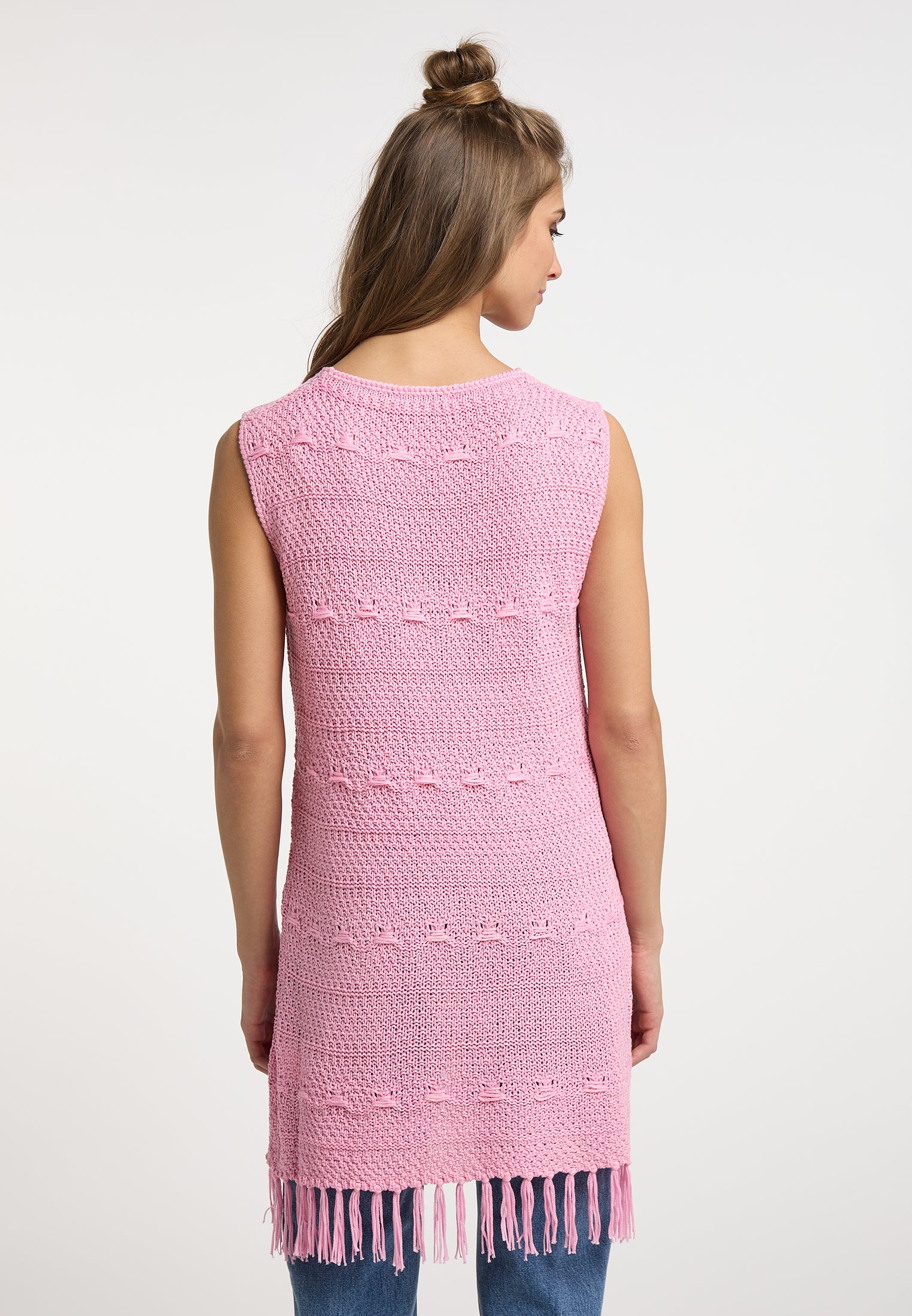 Gaya Women's Knit Dress