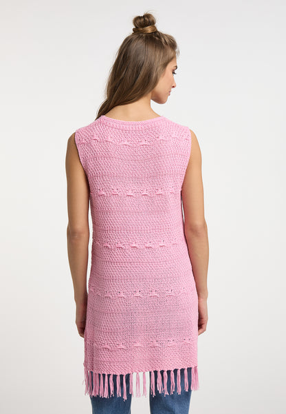 Virita Women's Knit Dress