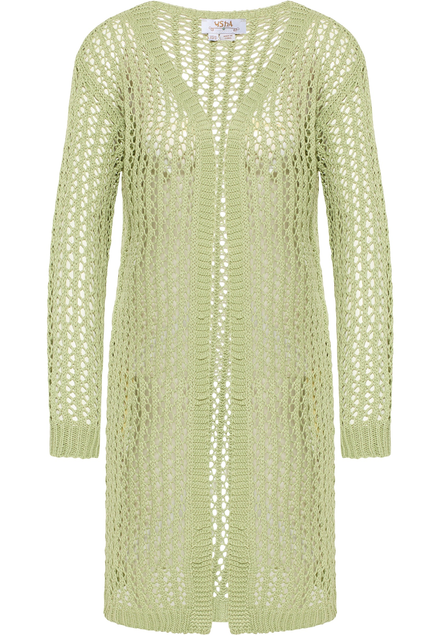 Gelya Women's Cardigan