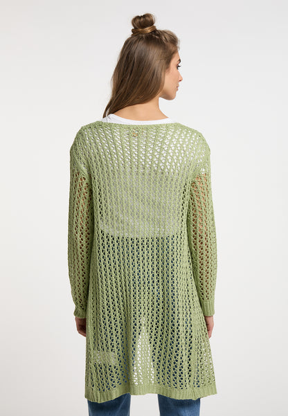 Virita Women's Cardigan