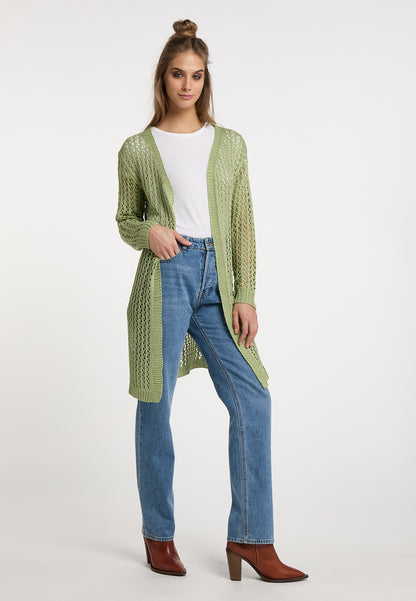 Virita Women's Cardigan