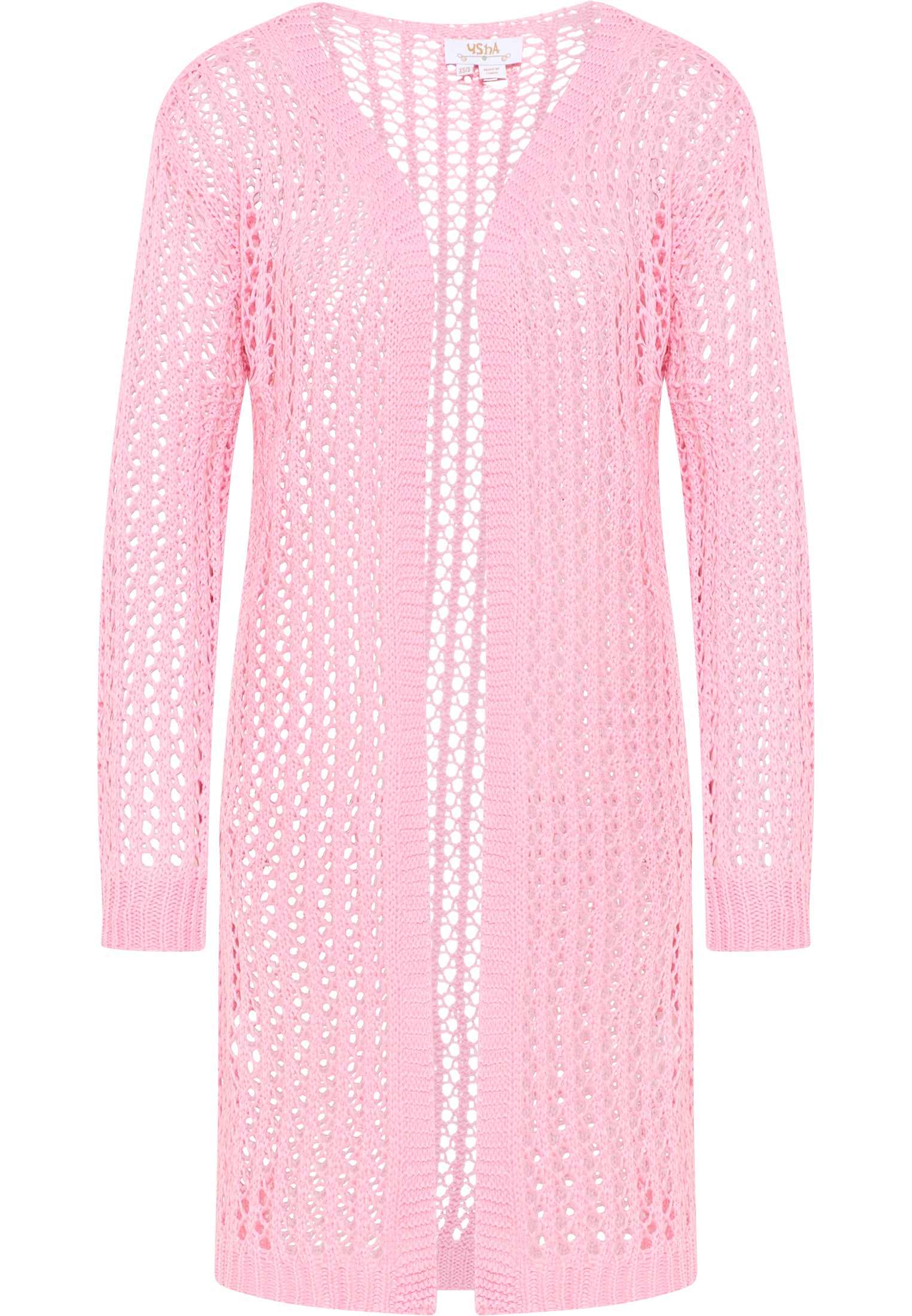 Gelya Women's Cardigan