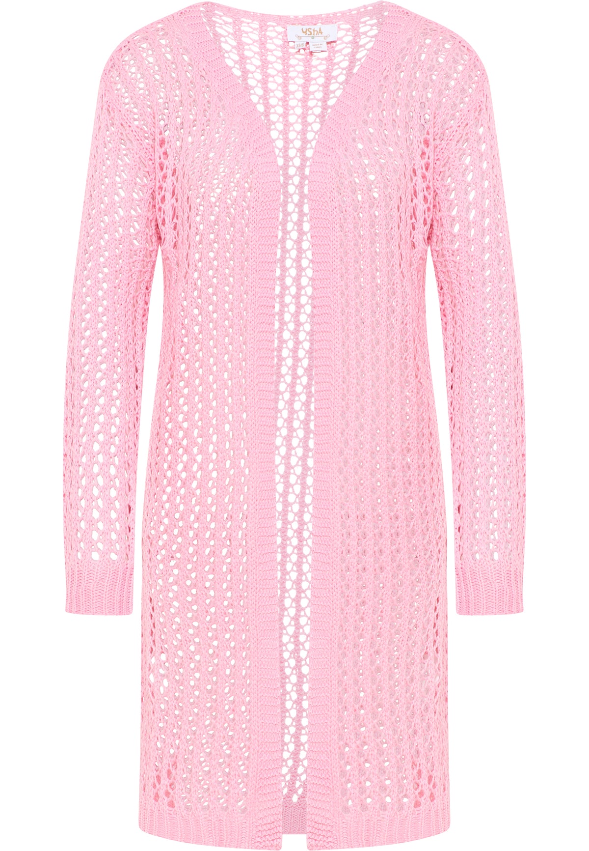 Esha Women's Cardigan