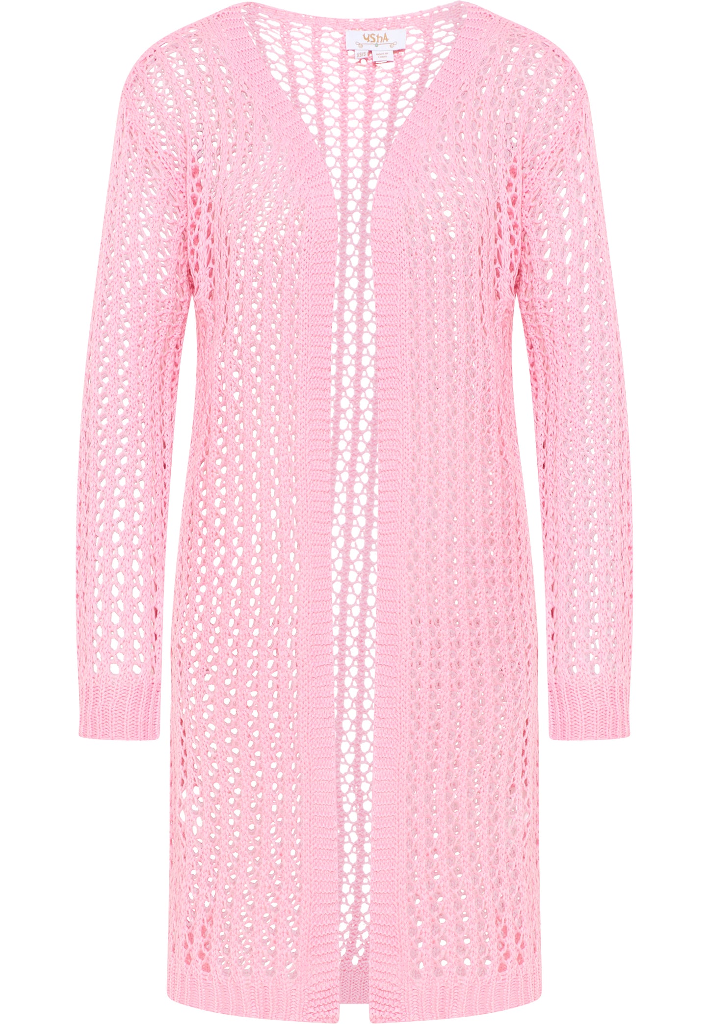 Virita Women's Cardigan