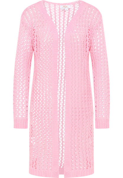 Virita Women's Cardigan