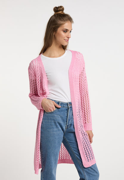 Hypate Women's Cardigan