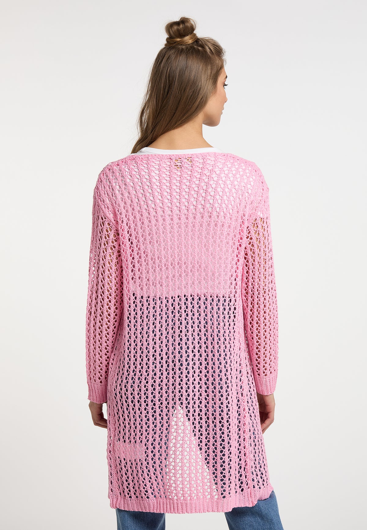 Virita Women's Cardigan