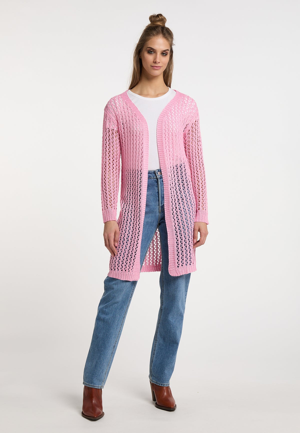 Virita Women's Cardigan