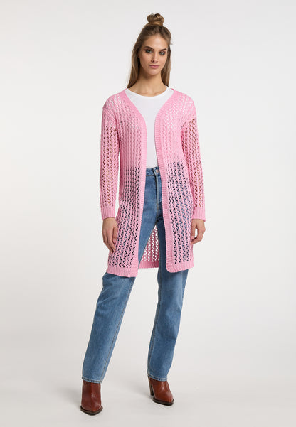 Virita Women's Cardigan