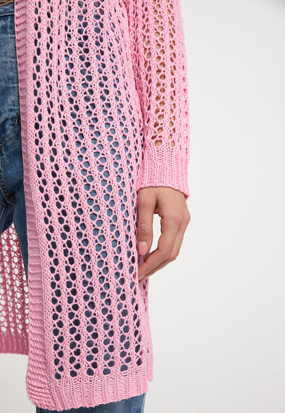 Virita Women's Cardigan