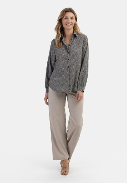 Jeona Women's Blouse