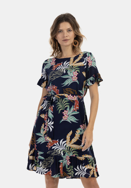 Jeona Women's Dress