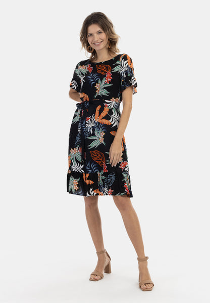 Jeona Women's Dress