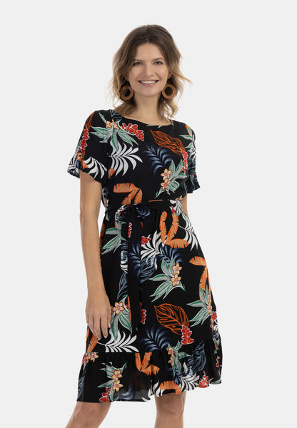 Jeona Women's Dress