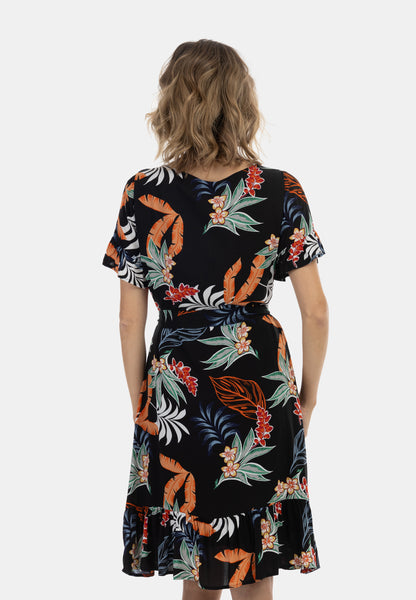 Jeona Women's Dress