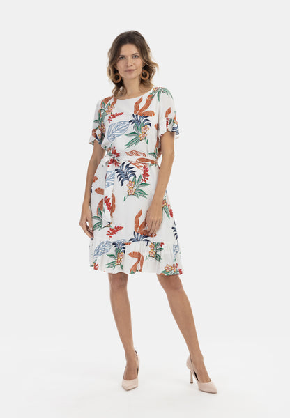 Jeona Women's Dress