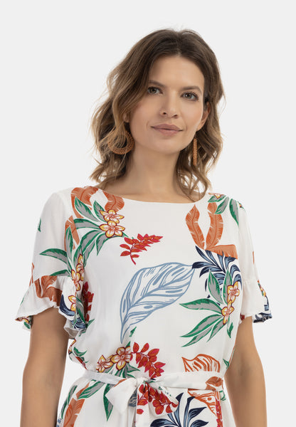 Jeona Women's Dress