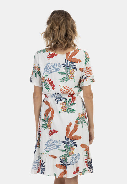 Jeona Women's Dress