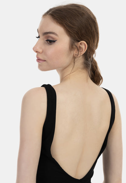 myMo AT NIGHT Women's Tr?Gerkleid Mini