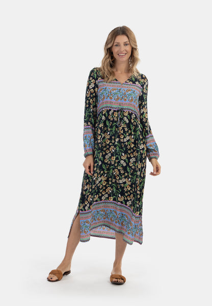Esha Women's Summer Dress