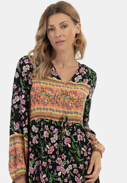 Cailyn Women's Summer Dress