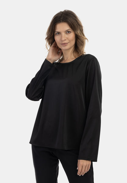 Wais Women's Blouse