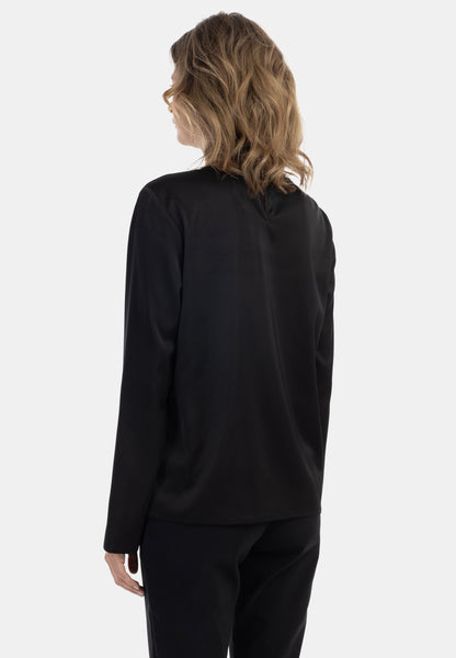 Ennia Women's Blouse
