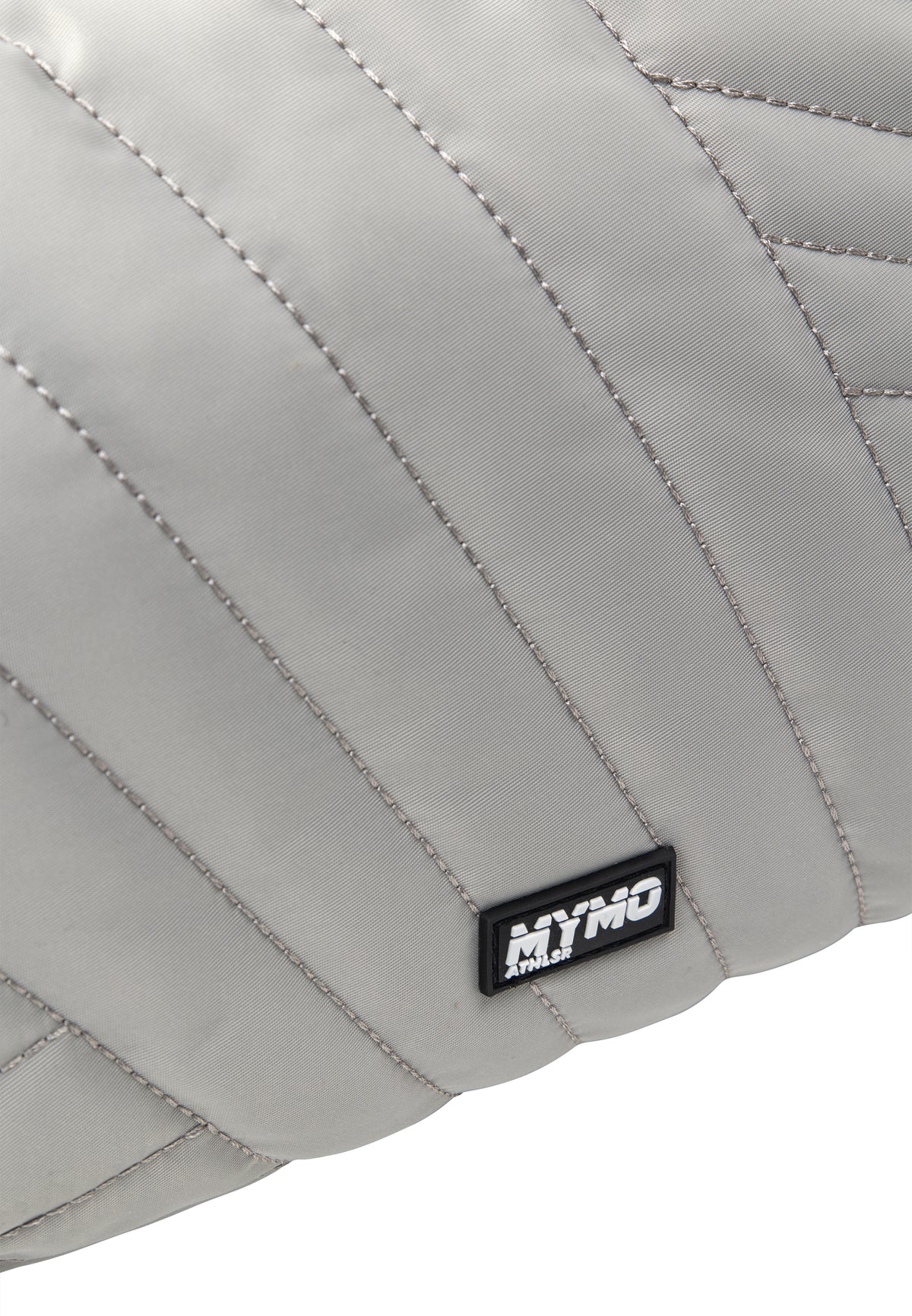 myMo Athlsr Women's Umh?Ngetasche