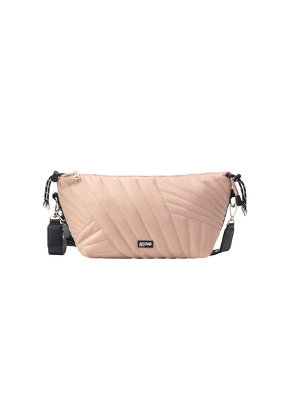 Mymo athlsr Women's Shoulder Bag