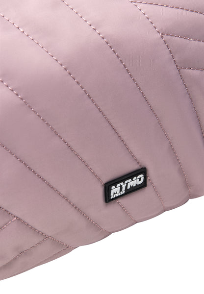 myMo Athlsr Women's Umh?Ngetasche