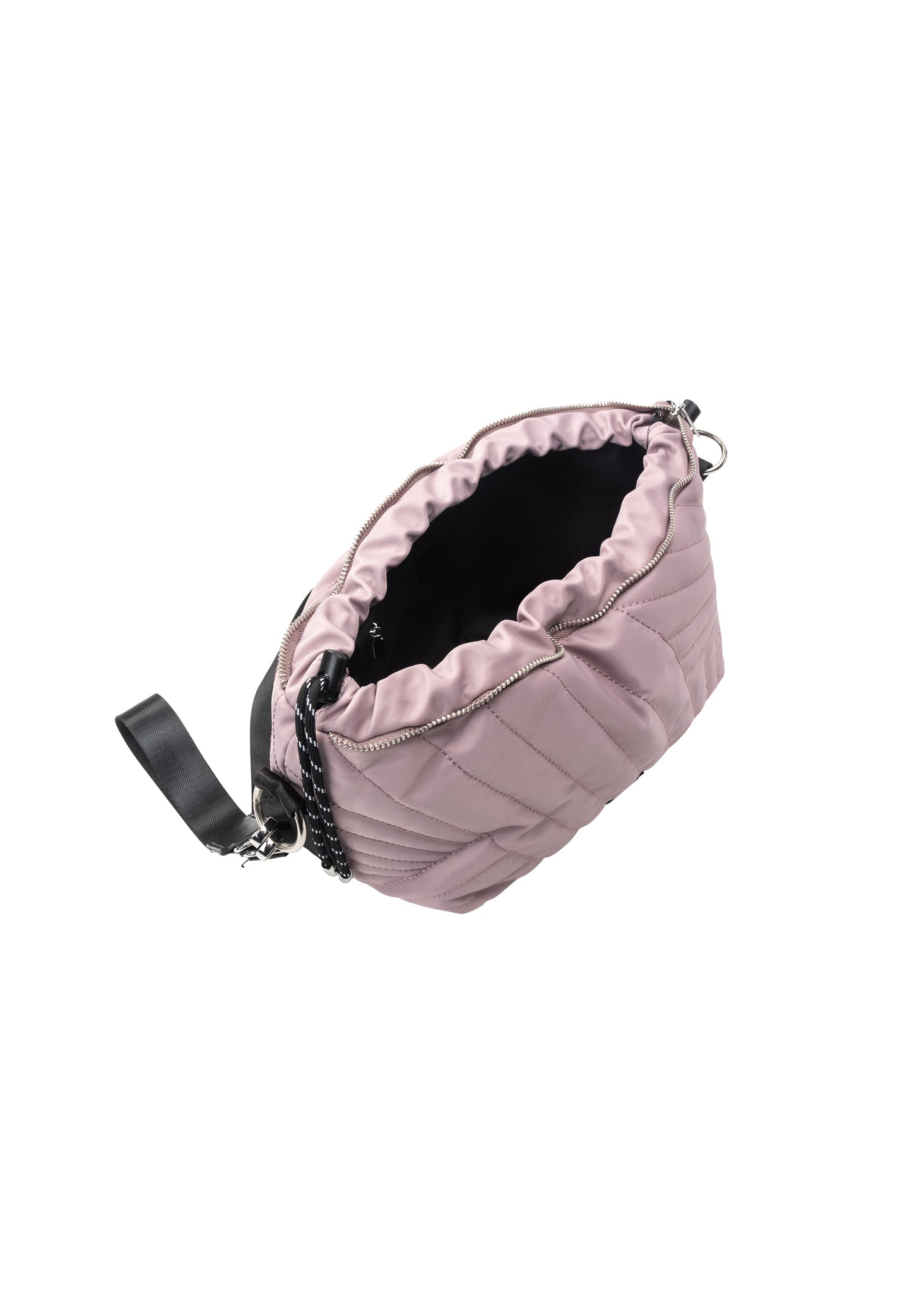 myMo Athlsr Women's Umh?Ngetasche