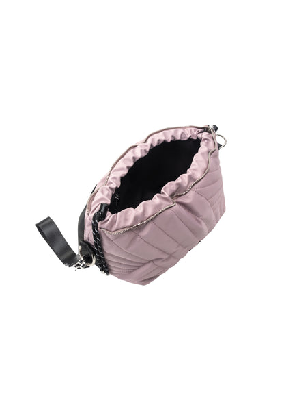 myMo Athlsr Women's Umh?Ngetasche
