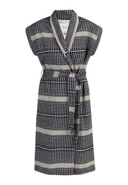 Izia Women's Vest