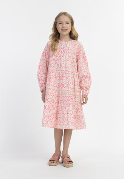 Izia Kid's Summer Dress