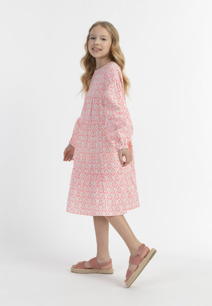 Izia Kid's Summer Dress