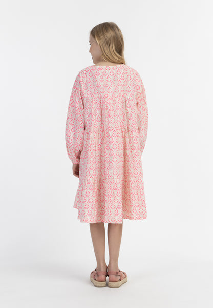 Izia Kid's Summer Dress