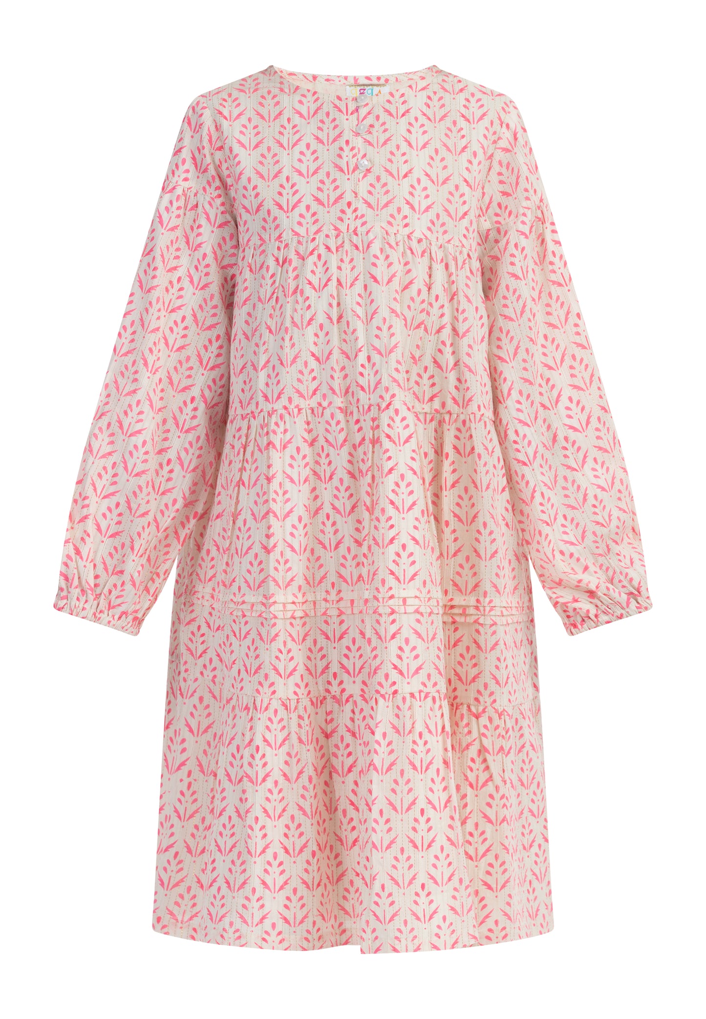 Izia Kid's Summer Dress