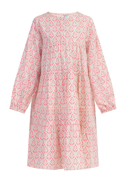 Izia Kid's Summer Dress