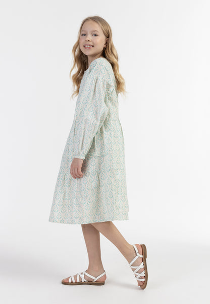 Izia Kid's Summer Dress