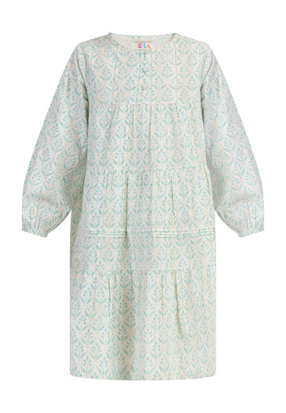 Izia Kid's Summer Dress