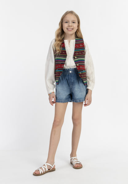 Izia Kid's Vest