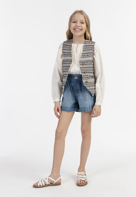Izia Kid's Vest