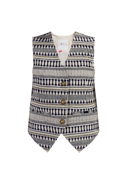 Izia Kid's Vest