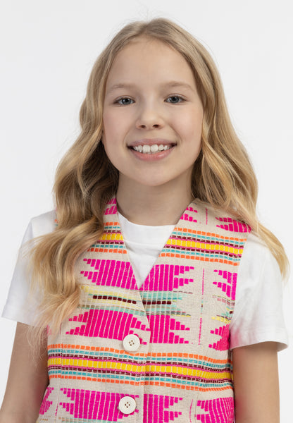 Izia Kid's Vest