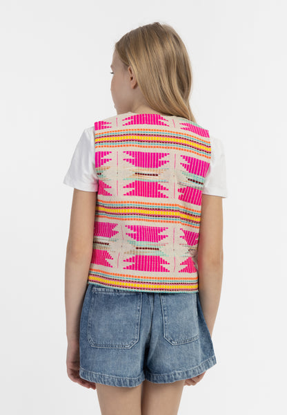 Izia Kid's Vest